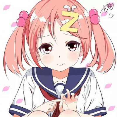 《Alter Army》上线Steam 经典像素风动作冒险游戏