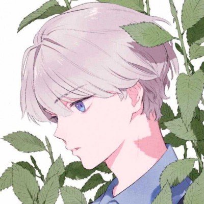 横尾太郎：《尼尔》不是开放世界游戏！