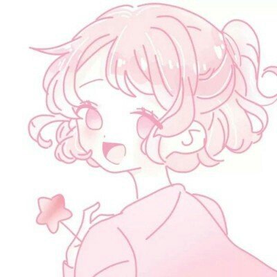 方块男孩大战恶霸登Steam 手游移植的横版动作游戏