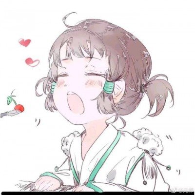 《急难先锋20》免安装中文正式版下载发布