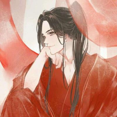 《仁王》完全版公开：日版PS4与PC版售价均为335元 