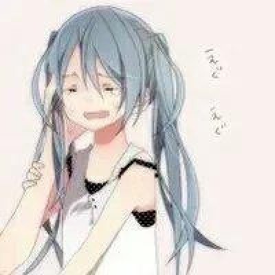 《堡垒之夜》也道歉：在线人数达81万致服务器瘫痪 