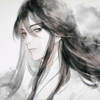 珍爱主机真爱游戏 追梦少年征战电竞之旅