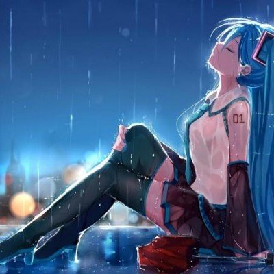 在《无人深空》中想食金拱门？玩家就自己造了几家