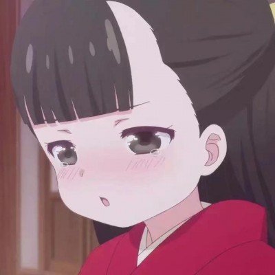 《AC：起源》大师级玩家截图 古埃及美景一览无余